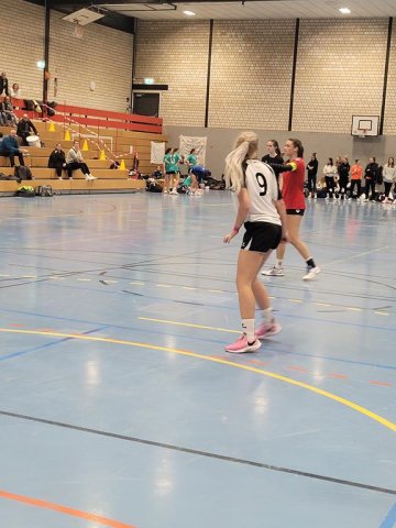 2023_11_05 Länderpokal 2023